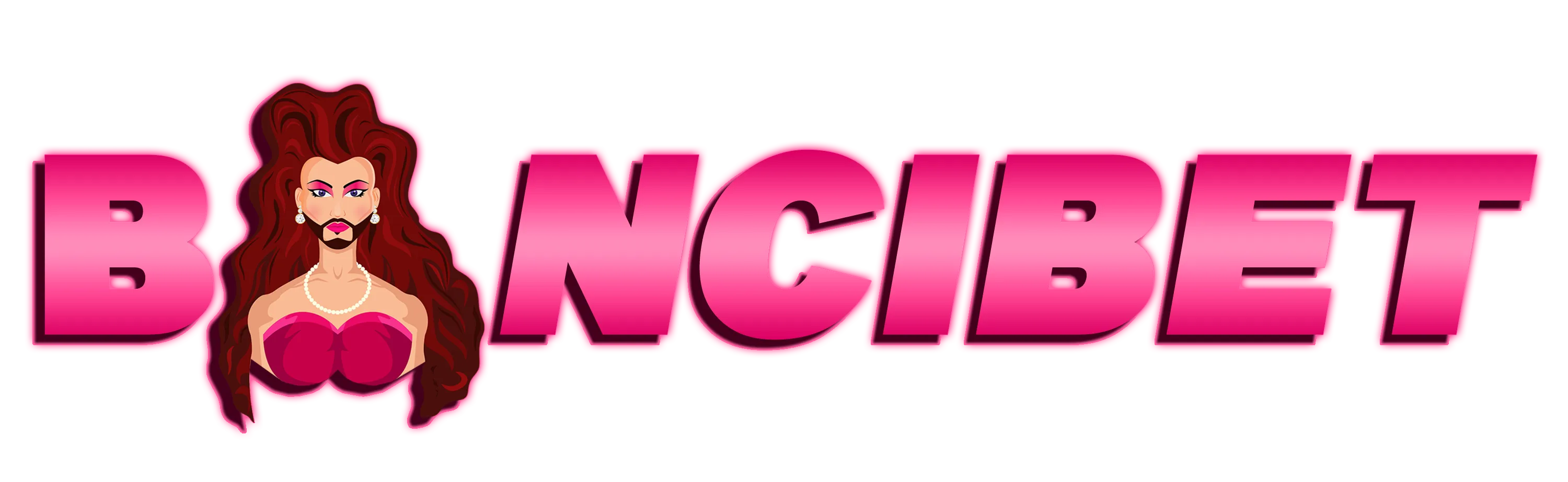 Logo Bancibet
